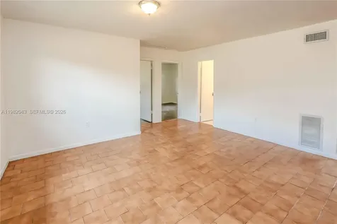 6747 NW 5th Court Miami FL 33150