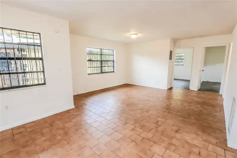 6747 NW 5th Court Miami FL 33150