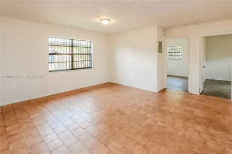 6747 NW 5th Court Miami FL 33150