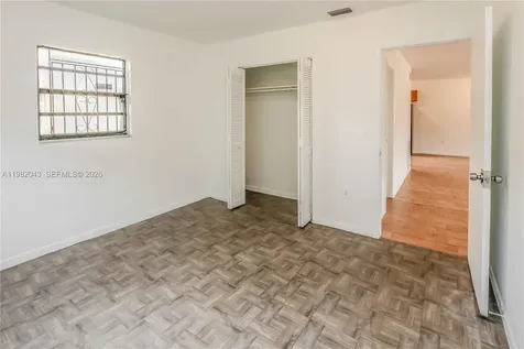 6747 NW 5th Court Miami FL 33150