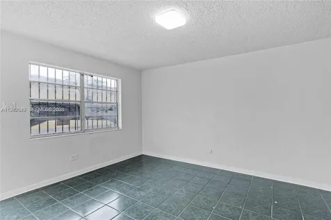 1445 NW 2nd Avenue Florida City FL 33034