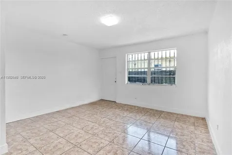 1445 NW 2nd Avenue Florida City FL 33034