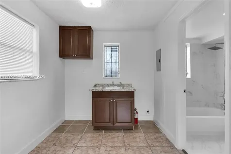1445 NW 2nd Avenue Florida City FL 33034
