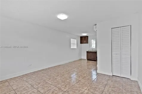 1445 NW 2nd Avenue Florida City FL 33034