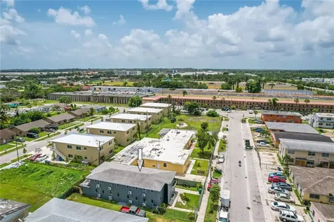 1445 NW 2nd Avenue Florida City FL 33034