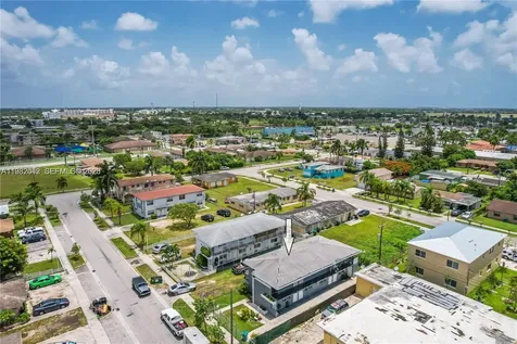 1445 NW 2nd Avenue Florida City FL 33034