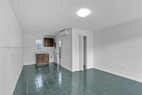 1445 NW 2nd Avenue Florida City FL 33034