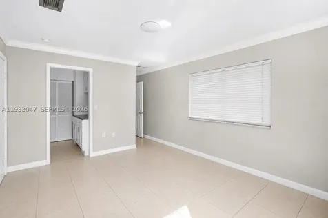 12633 SW 224th Street Miami FL 33170