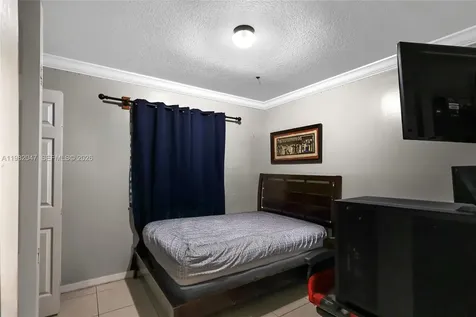 12633 SW 224th Street Miami FL 33170
