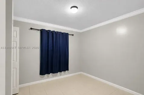 12633 SW 224th Street Miami FL 33170