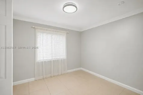 12633 SW 224th Street Miami FL 33170