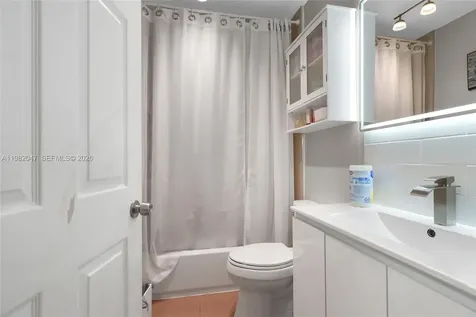 12633 SW 224th Street Miami FL 33170