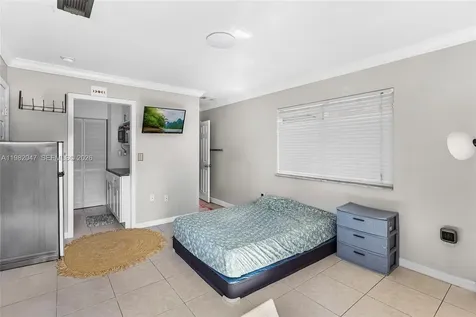 12633 SW 224th Street Miami FL 33170
