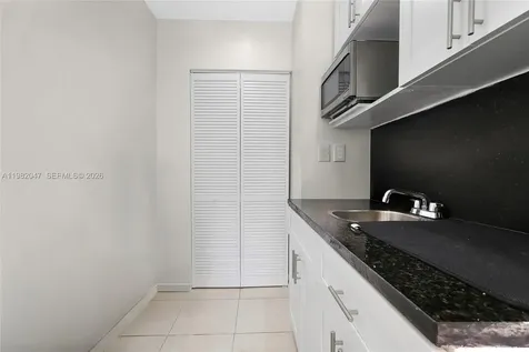 12633 SW 224th Street Miami FL 33170