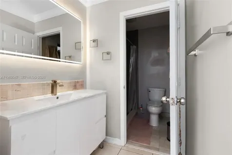 12633 SW 224th Street Miami FL 33170