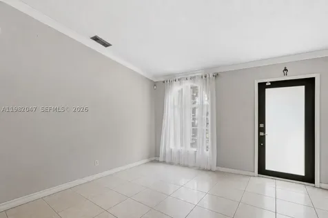 12633 SW 224th Street Miami FL 33170