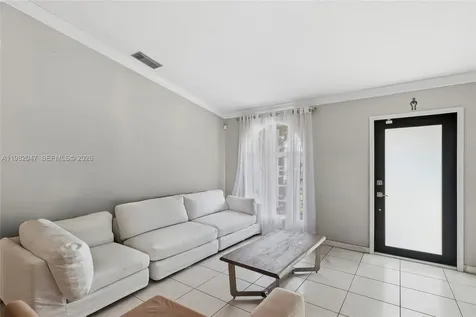 12633 SW 224th Street Miami FL 33170