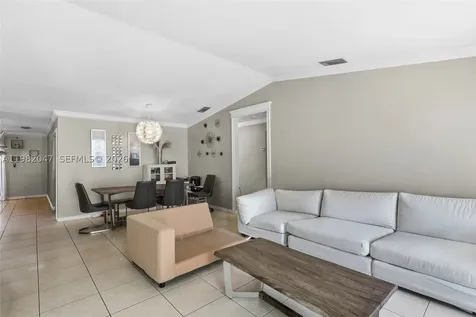 12633 SW 224th Street Miami FL 33170