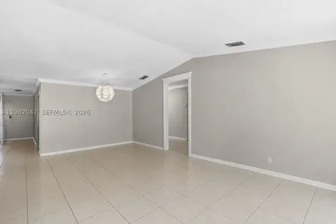 12633 SW 224th Street Miami FL 33170