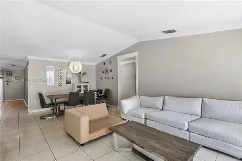 12633 SW 224th Street Miami FL 33170