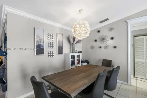 12633 SW 224th Street Miami FL 33170