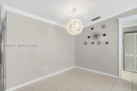 12633 SW 224th Street Miami FL 33170