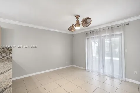 12633 SW 224th Street Miami FL 33170