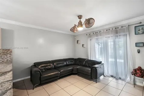 12633 SW 224th Street Miami FL 33170