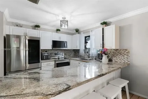 12633 SW 224th Street Miami FL 33170