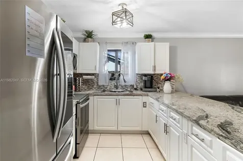 12633 SW 224th Street Miami FL 33170