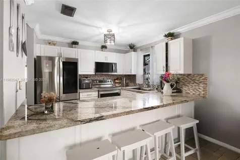 12633 SW 224th Street Miami FL 33170