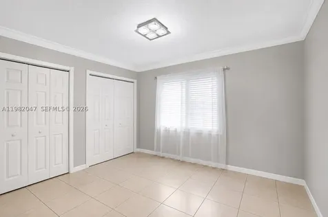 12633 SW 224th Street Miami FL 33170