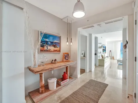 3201 NE 183rd Street Aventura FL 33160