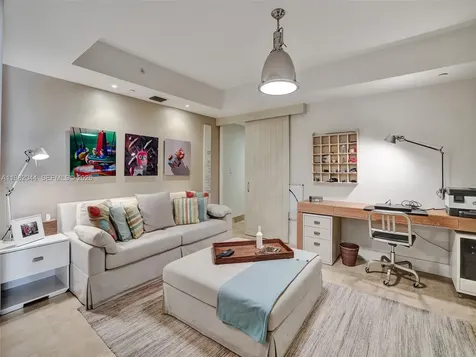 3201 NE 183rd Street Aventura FL 33160