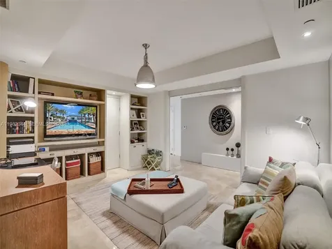 3201 NE 183rd Street Aventura FL 33160