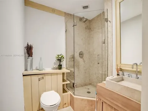 3201 NE 183rd Street Aventura FL 33160