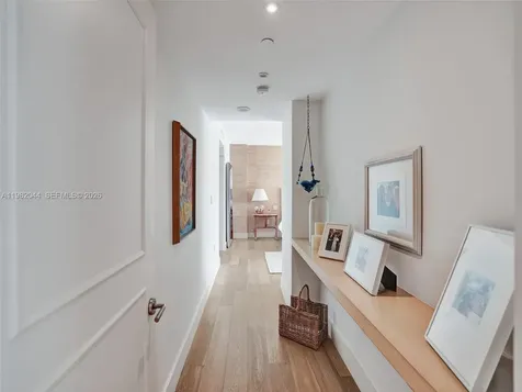 3201 NE 183rd Street Aventura FL 33160