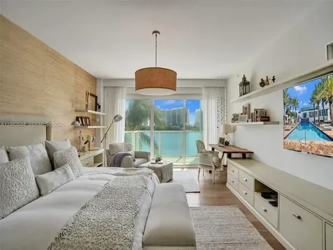 3201 NE 183rd Street Aventura FL 33160