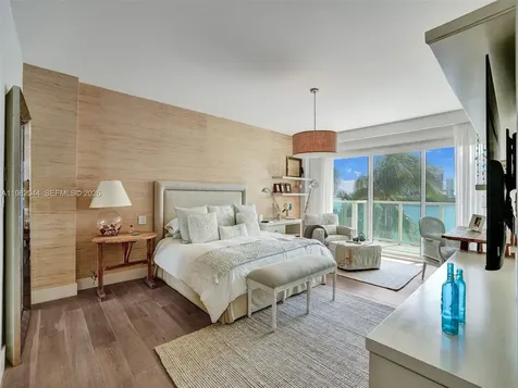 3201 NE 183rd Street Aventura FL 33160