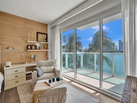 3201 NE 183rd Street Aventura FL 33160
