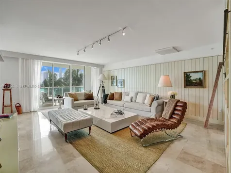 3201 NE 183rd Street Aventura FL 33160