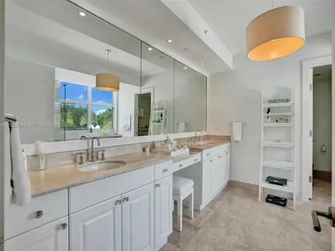 3201 NE 183rd Street Aventura FL 33160