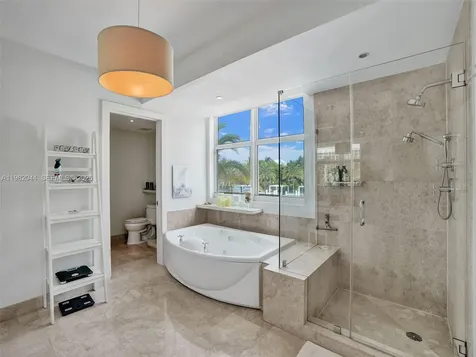 3201 NE 183rd Street Aventura FL 33160
