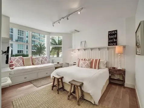 3201 NE 183rd Street Aventura FL 33160