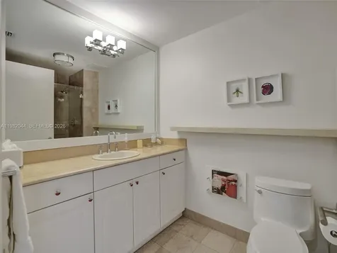 3201 NE 183rd Street Aventura FL 33160