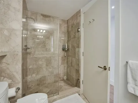 3201 NE 183rd Street Aventura FL 33160