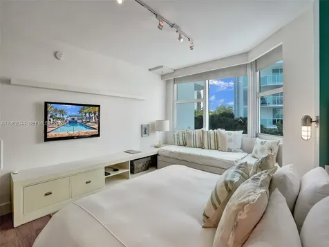 3201 NE 183rd Street Aventura FL 33160