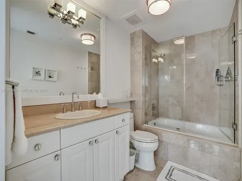 3201 NE 183rd Street Aventura FL 33160
