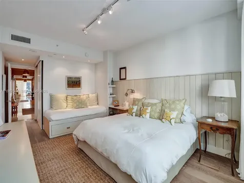 3201 NE 183rd Street Aventura FL 33160
