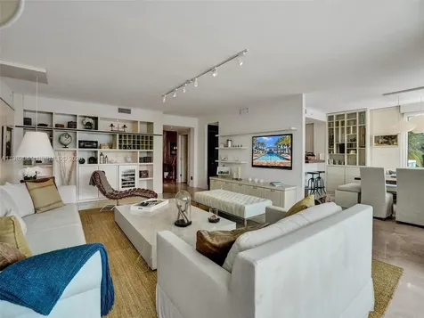 3201 NE 183rd Street Aventura FL 33160